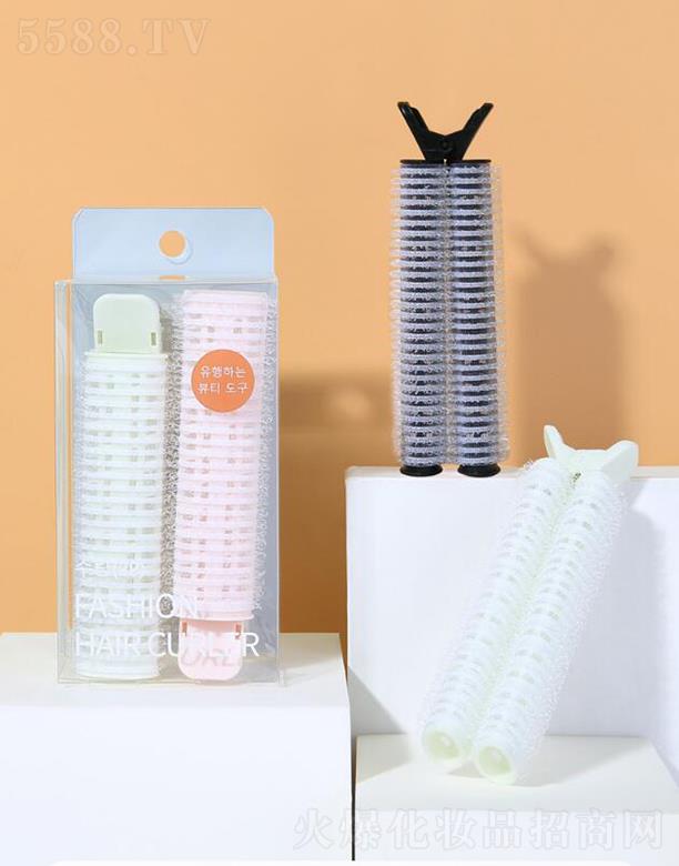 �V�|�������Ƽ����޹�˾�������� 2���b�^���Ȼ���ɊA�՚�l프����A-�̶���ճ���lͲ