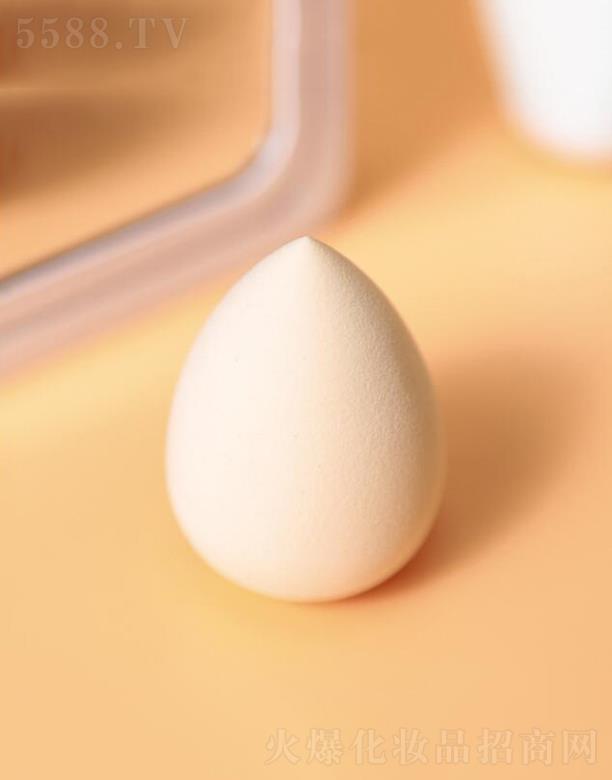 �V�|�������Ƽ����޹�˾�������� һ�����l �Hˮ����ˮ����J�ۓ�