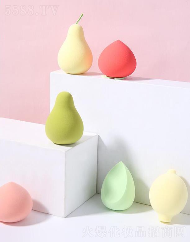 �V�|�������Ƽ����޹�˾�������� ˮ�����y��2���b ��ݮ���Ӳʊy����ˮ�󻯊y�ۓ�