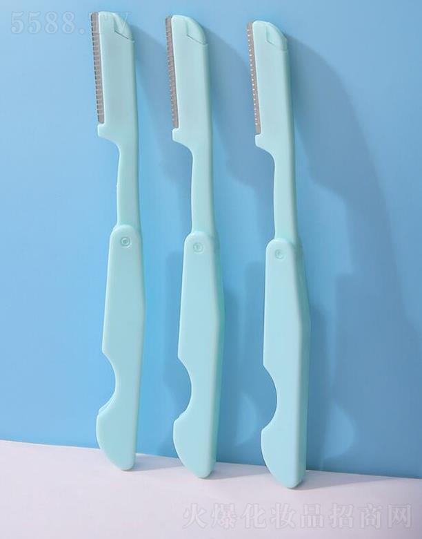 �V�|�������Ƽ����޹�˾�������� 3֧�b�ۯB����ü�� Ůʿ���Iüë����ü��