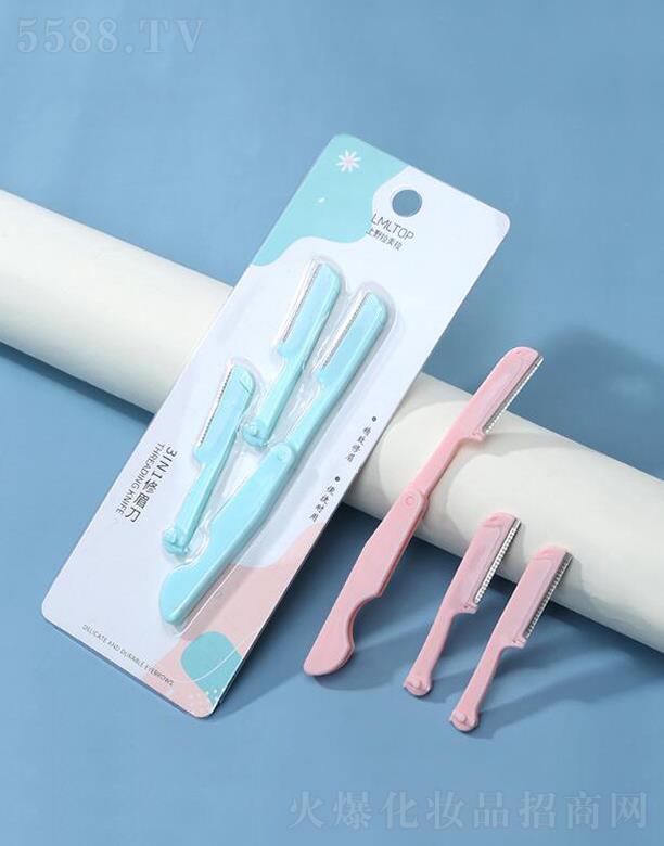 �V�|�������Ƽ����޹�˾���������ۯBʽ��ü�� PP���|3���b��ü��