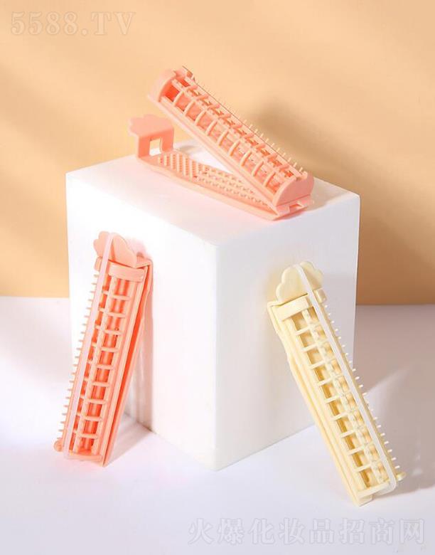 �V�|�������Ƽ����޹�˾�������� 4���b���͏��ɾ��l�� ������ۃȿ����ɾ��l�A