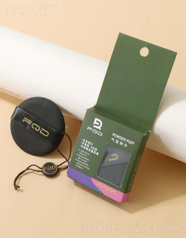 �V�|�������Ƽ����޹�˾���H�w�d�ܚ�|�ۓ� �����z�ɝ����BB˪ɢ�۷۵�Һ���I��|