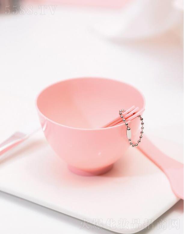 �V�|�������Ƽ����޹�˾�������� DIY��Ĥ�빤�����b������