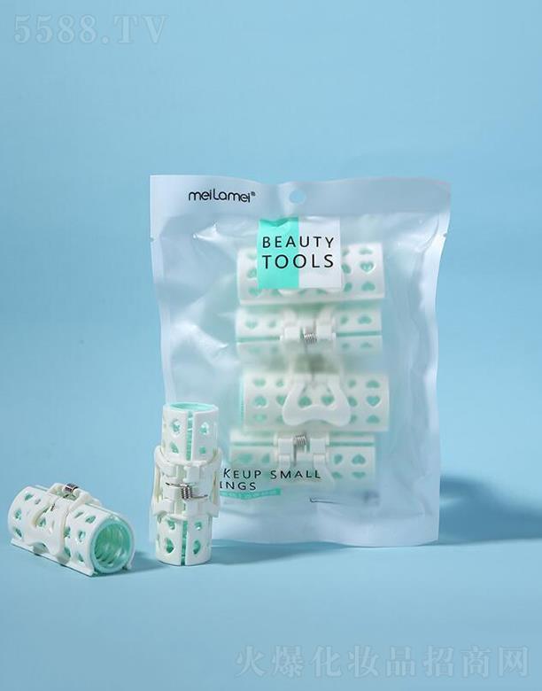 �V�|�������Ƽ����޹�˾�������� ��yʽ���l��4���b-�����l�՚™��