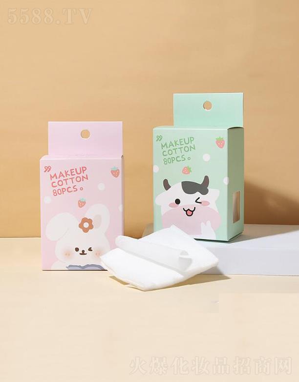 �V�|�������Ƽ����޹�˾�������� ������w���y�� ж�yж����Ƭ