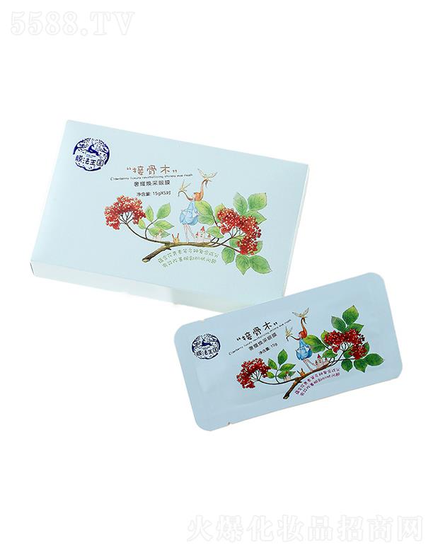 �V��ϲ������Ƽ����޹�˾��ϲ��Ĥ�������ӹ�ľ���B�aˮ��Ĥ ��������Ȧ �ɼy���ܰ�����Ĥ