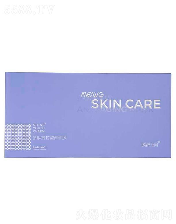 �V��ϲ������Ƽ����޹�˾��ϲ�Ķ���������o����Ĥ �iˮ ��ƽ���y ë�����B��Ĥ