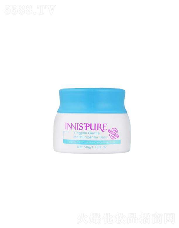 �V��ϲ������Ƽ����޹�˾��ϲ�ċ뼡�܋�ͯ��������˪ �غ��̝��a(b��)ˮ���w50g�᝙˪