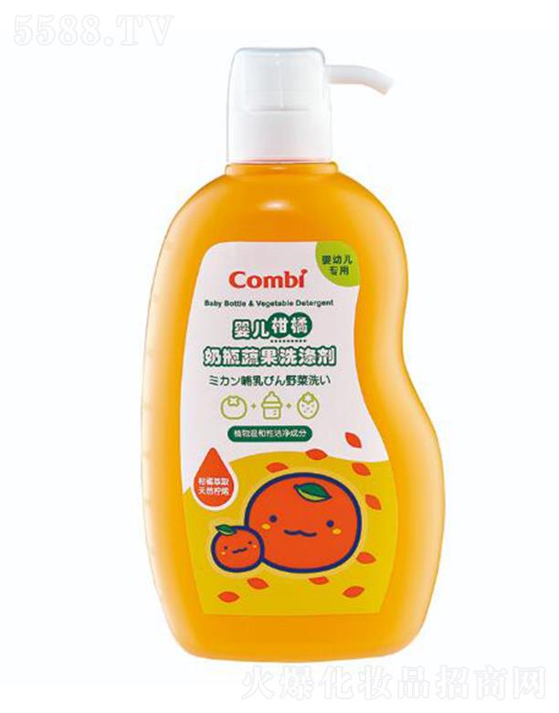 ��ؐ���Ϻ������޹�˾����ؐ�냺������ƿ�߹�ϴ���� ��Ȼ������������ȥ��