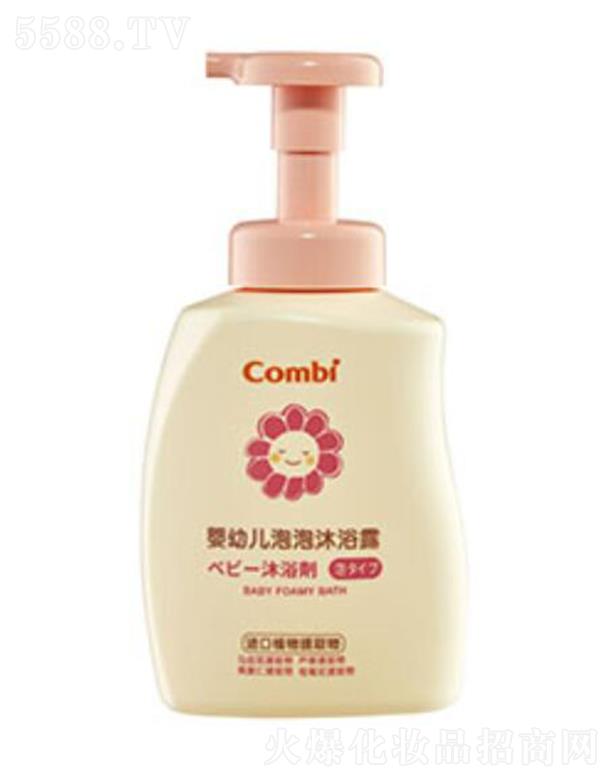 ��ؐ���Ϻ������޹�˾����ؐ���׃�������ԡ¶ ���¾d�ܵ�Ľ�z���ݷ����ֹ��s����