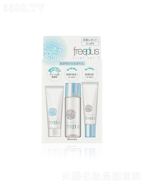 ���������yƷ(�Ї�)���޹�˾��ܽ�����z�������o�������b����ˬ�ͣ�3���� �w���A�o�w��ʹ�ø�