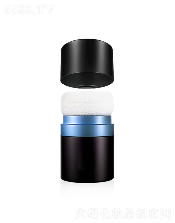 �V���І��ϻ��yƷ���޹�˾���������ɷ� �ɰl�ۇ��F  ������ϴ���^��ā�ɰl����ȥ�������