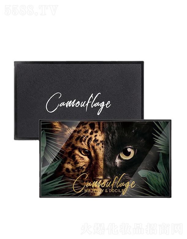 �V���І��ϻ��yƷ���޹�˾�����τ���ϵ��؈��ɳĮ��Ӱ�廨������N�w���w��15ɫ��Ӱ�P