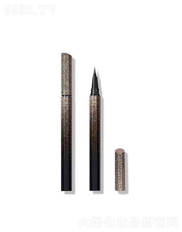 �V���І��ϻ��yƷ���޹�˾�����ϳ־Ý⼚���y�۾�Һ���ֳ��W�߷�ˮ����Ⱦ�ٸ��۾��P