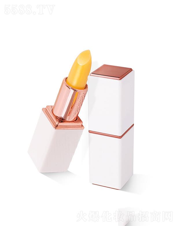 �V���І��ϻ��yƷ���޹�˾�����Ϻ��}����׃ɫ������  �����̝����o׃ɫ