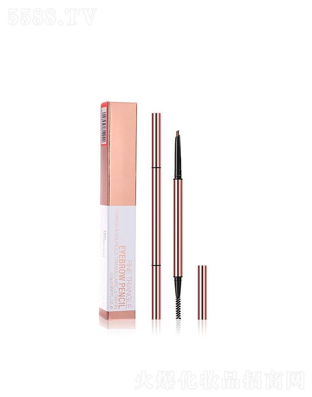 �V���І��ϻ��yƷ���޹�˾�������p�^��(x��)ü�P �Ԅ�(d��ng)���D(zhu��n)ü�P ��Ȼ�־�����