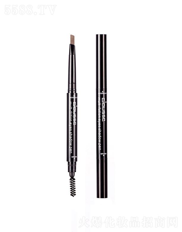 �V���І��ϻ��yƷ���޹�˾�������p�^ü�P �Ԅ����Dü�P  �־÷�ˮ����