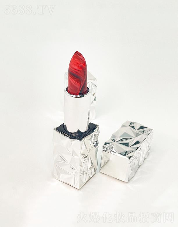 �V���І��ϻ��yƷ���޹�˾�����ϴ���ʯ�ڼt  �W�t��Ʒ��ɫ��y·����