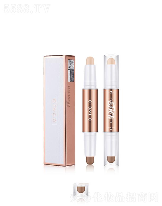 �V���І��ϻ��yƷ���޹�˾�������P�Q�P�߹����ݰ�   �w�P�����p�^�P�Ӱ��Ӱ��������һ�������