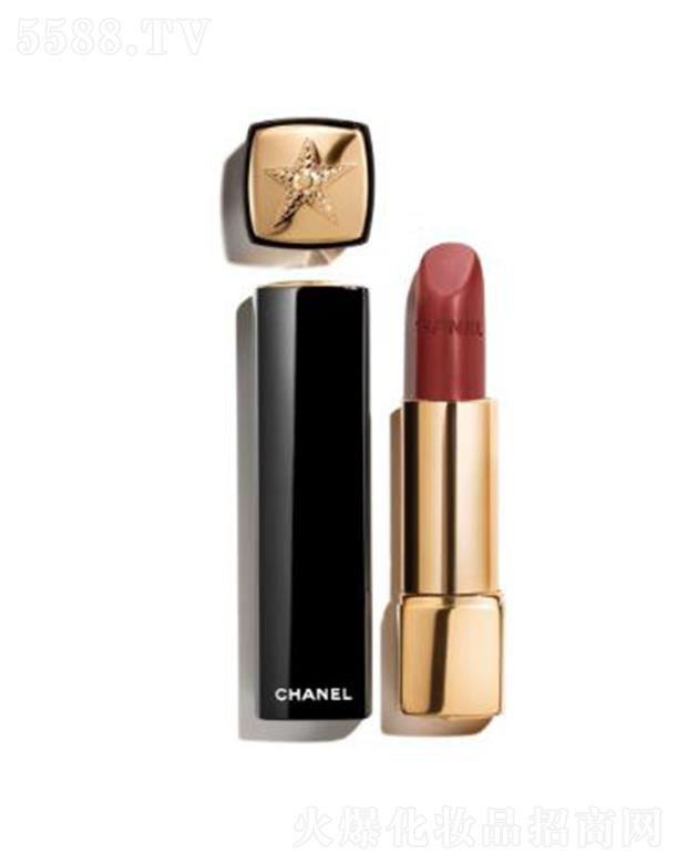 ���΃�(�Ї�)�Q(m��o)�����޹�˾�����΃����Ǵ���158 - BRUN SOLAIRE��ā�ĸߝ��ɫ������