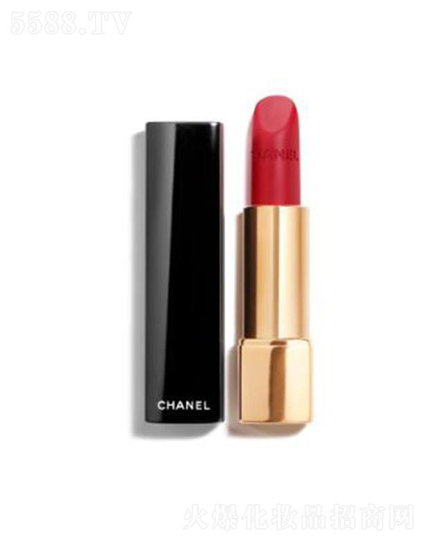 ���΃�(�Ї�)�Q�����޹�˾�����΃�������������z�qϵ��51 - �� �y���p��ɫ�ɼ���M