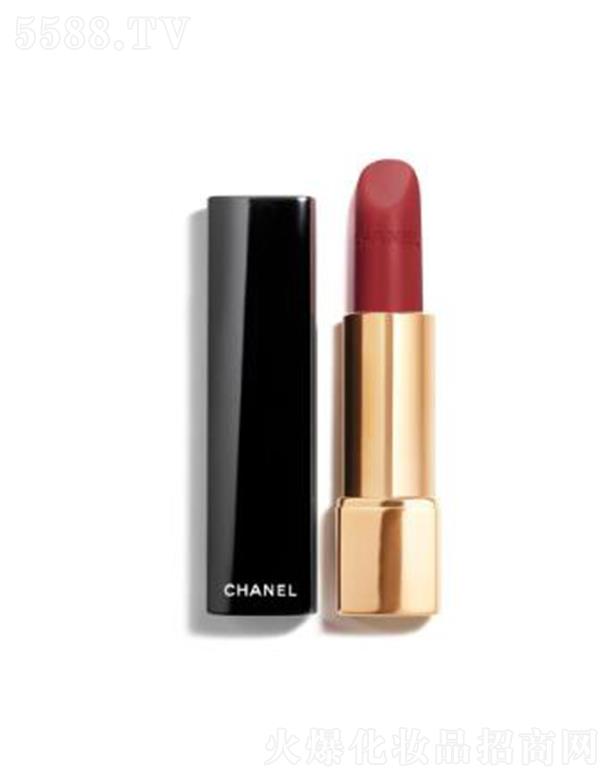 ���΃�(�Ї�)�Q�����޹�˾�����΃�������������z�qϵ��58 - ROUGE VIE �����A��ɫ���c�����yЧ