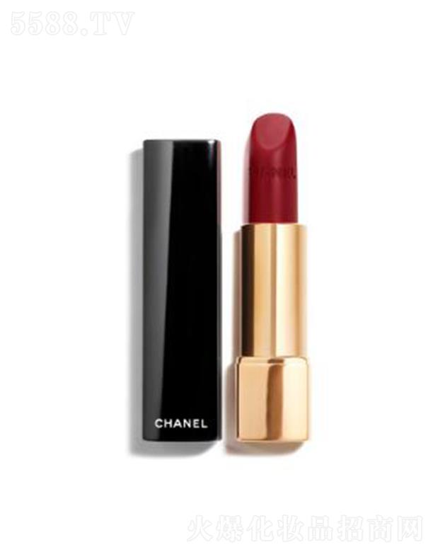 ���΃�(�Ї�)�Q�����޹�˾�����΃�������������z�qϵ��38 - �Ի� ��ڶ��Ӽ��w���p���o��