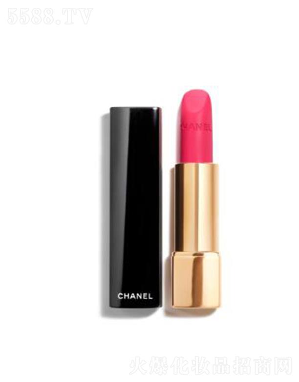 ���΃�(�Ї�)�Q�����޹�˾�����΃�������������z�qϵ��72 - INFRAROSE ጷŶ����A����ɫ