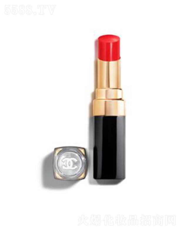 ���΃�(�Ї�)�Q�����޹�˾�����΃��ɿ�С���Źⴽ��66 - PULSE չ�F�r��������ɫ��