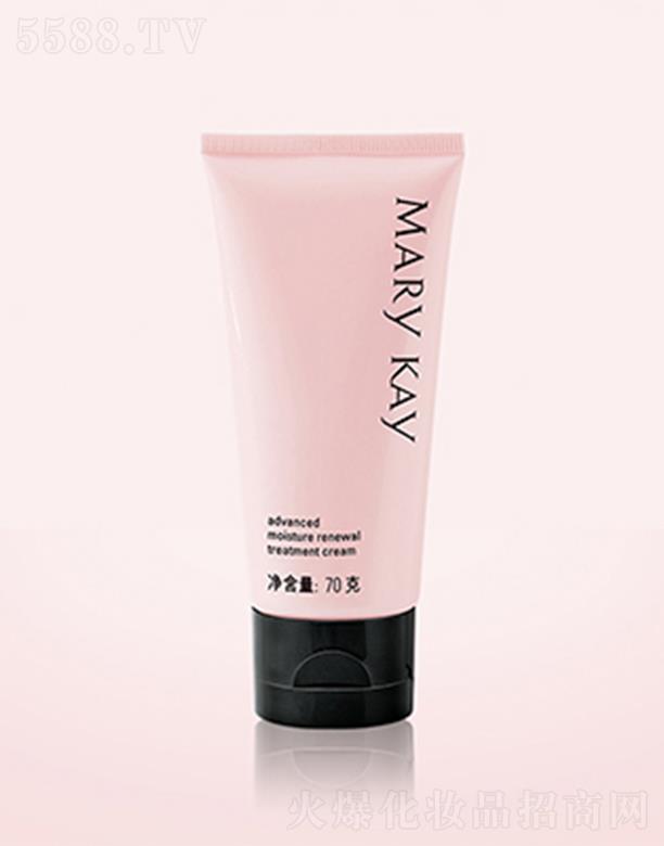 õ�ՄP(�Ї�)���޹�˾��õ�ՄPˮ�����w˪ 70g�S�־���������