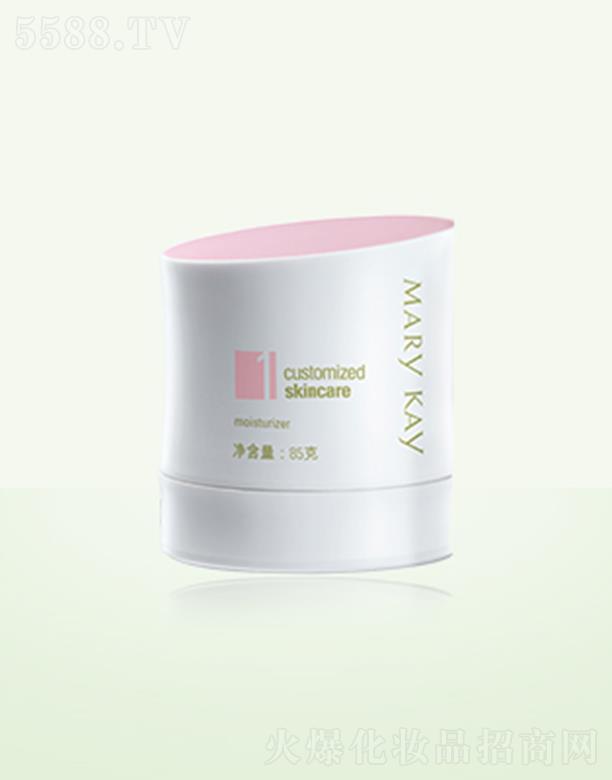 õ�ՄP(�Ї�)���޹�˾��õ�ՄP���B���w��Һ 85gƤ�w�������m