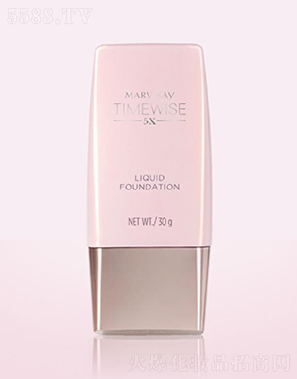 õ�ՄP(�Ї�)���޹�˾��õ�ՄP�Õr5X�pӯ���ɷ۵��飨�۷�ɫ��30g�B�w���۵�Һ���B����