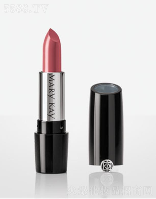 õ�ՄP(�Ї�)���޹�˾��õ�ՄP�����̝��۴��� �tݮ�� 3.6g�ṩͳ־��挍��ɫ��