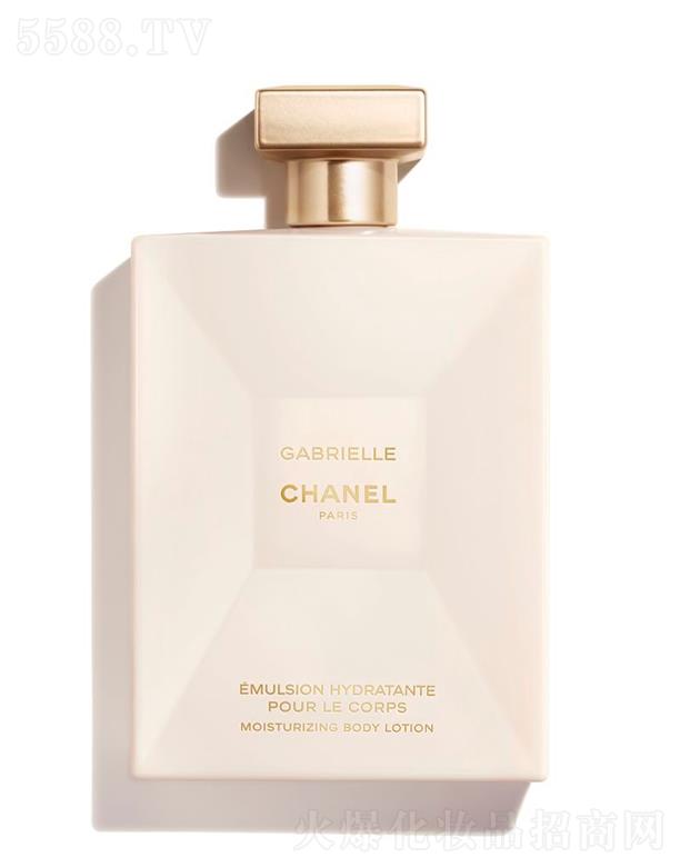 ���΃�(�Ї�)�Q�����޹�˾�����΃��ΰ��������w���w�� ��ā�d��Į��������»��{