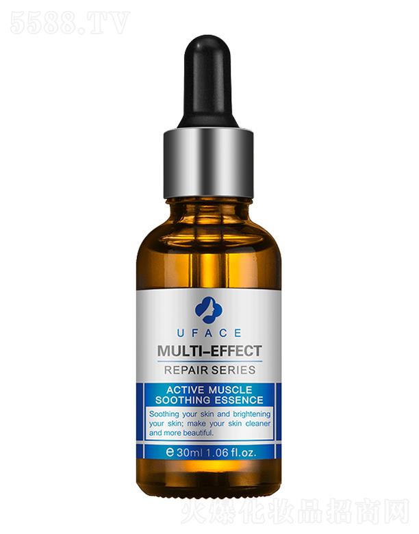 �Ϻ����˹����Ƽ����޹�˾�����˹��澏���AҺ 30ml�澏���w���}�����w�|