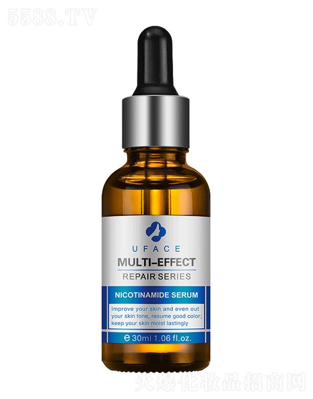 �Ϻ����˹����Ƽ����޹�˾�����˹���������AҺ 30ml����־ñ����iˮ