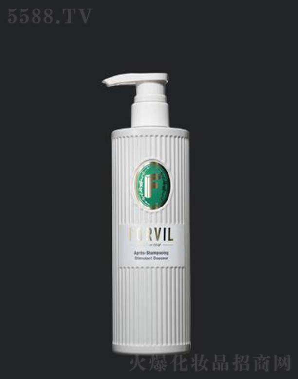 ���ǣ��Ї������yƷ���޹�˾��FORVIL��ɯɭ�����៨��A�o�l�� �ܼ��̝��lо