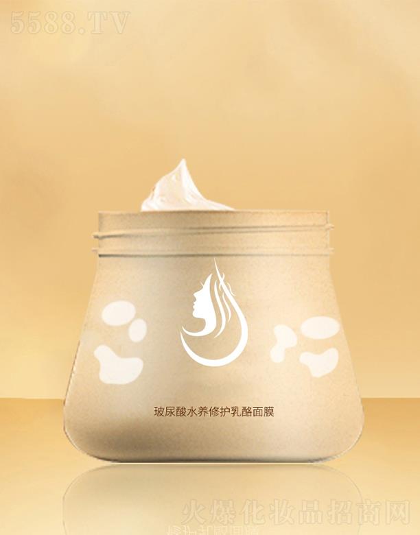 �V����̻��yƷ���޹�˾������ˮ�B(y��ng)���o��·��Ĥ�ӹ� ����aˮ