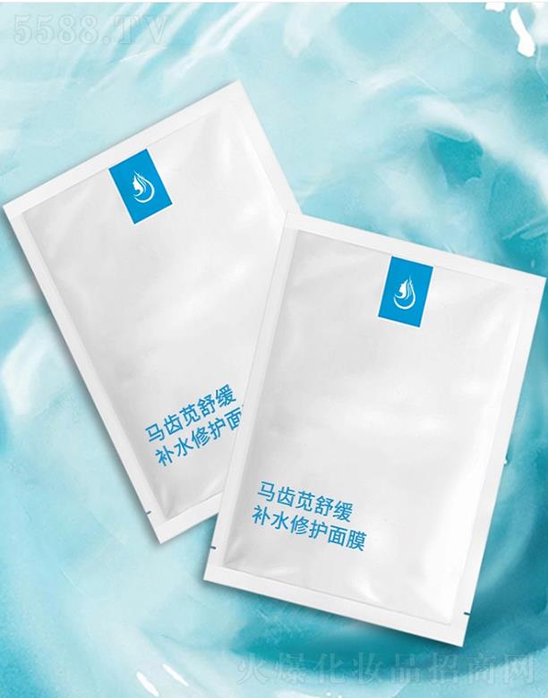 �V����̻��yƷ���޹�˾�����{�澏�aˮ���o��Ĥ�ӹ� �aˮ���o