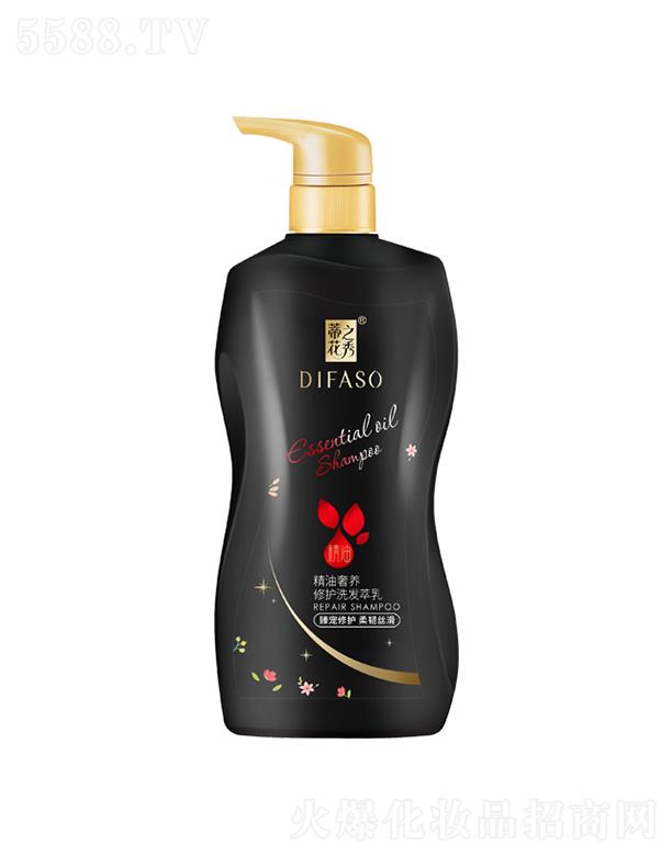 ����������Ʒ�ɷ����޹�˾���ٻ�֮�㾫�����B(y��ng)���oϴ�l(f��)���飨�錙���o���g�z����700g