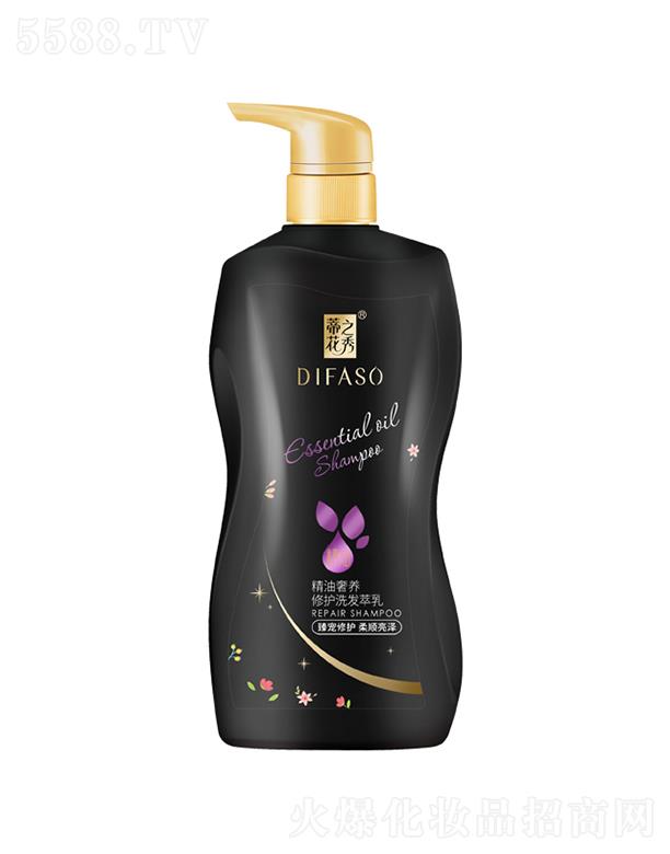 ����������Ʒ�ɷ����޹�˾���ٻ�֮�㾫�����B(y��ng)���oϴ�l(f��)���飨�錙���o������ɣ�700g