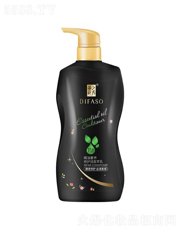 ����������Ʒ�ɷ����޹�˾���ٻ�֮�㾫�����B(y��ng)���o���l(f��)���飨�錙���o�z����혣�700ml