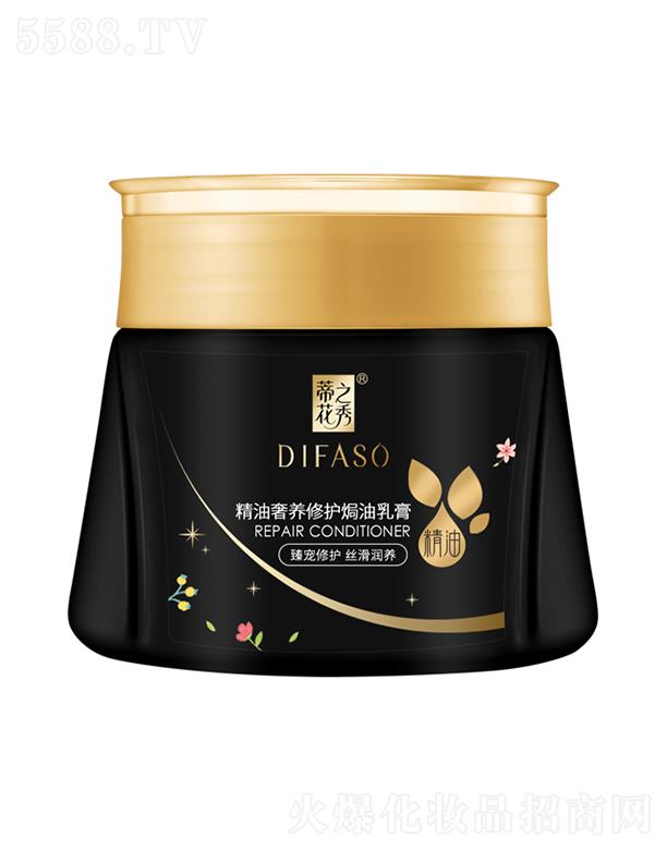 ����������Ʒ�ɷ����޹�˾���ٻ�֮�㾫�����B���o�h����ࣨ�錙���o�z�����B)300ml/500ml