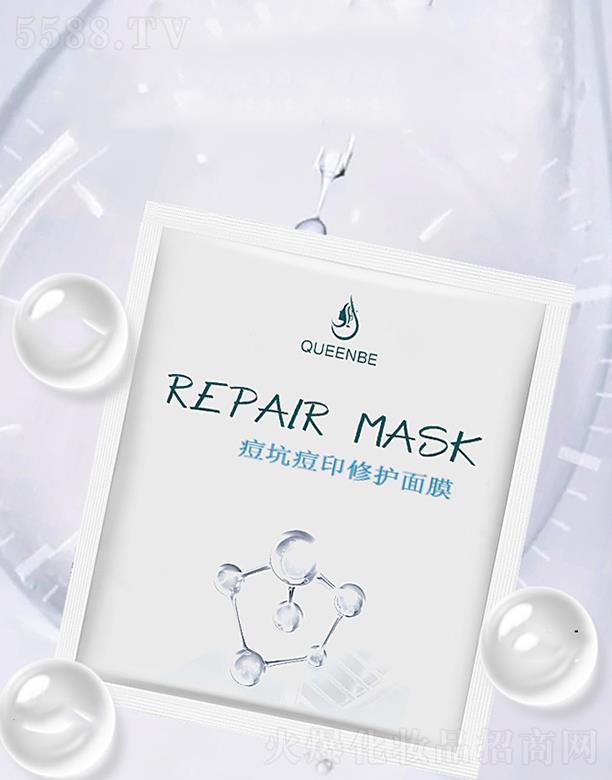 �V����̻��yƷ���޹�˾��oem��ӡ���ӏ�ԭ���o��Ĥ  ���w���o