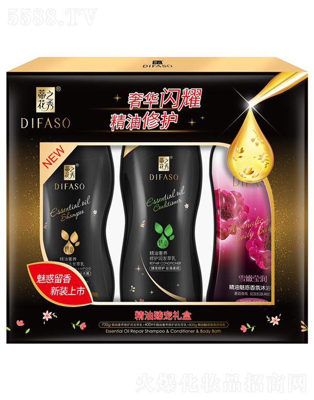 ����������Ʒ�ɷ����޹�˾���ٻ������錙�Y�С�700gȥмϴ�l+400ml���l����+800g������ԡ��