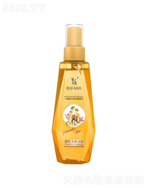 ����������Ʒ�ɷ����޹�˾���ٻ���ֲ���A�{�B���ˮ(���͡��Sӯ���Ӹ�)