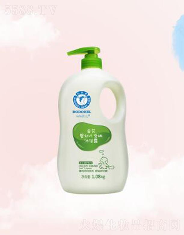 �V���ж��ؐ���D����Ʒ���޹�˾�����ؐ���𰬋��׃�������ԡ¶  1.08kg���w��ˬˮ��