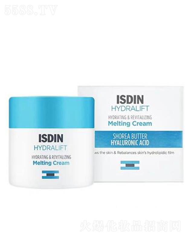 ���z�����Q(m��o)(�V��)���޹�˾����˼���ߝ�(r��n)������˪ 50ml���w��ɏ���