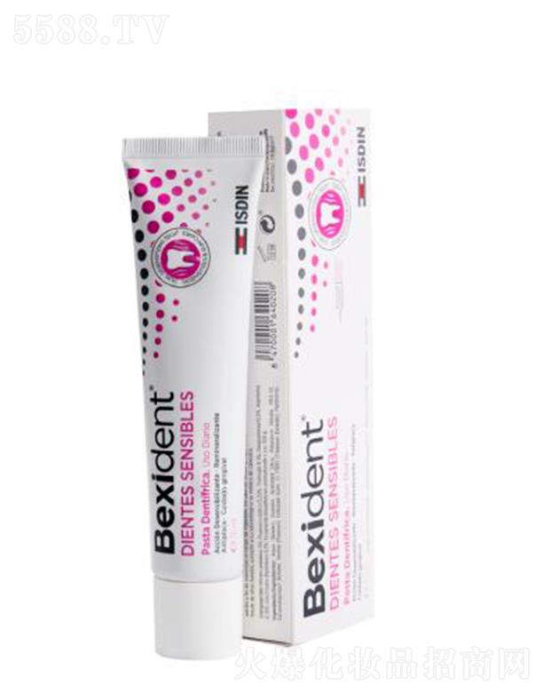 ���z�����Q(�V��)���޹�˾��ؐϲϵ�а��X�澏���� 75ml��ǻ���ֽ���